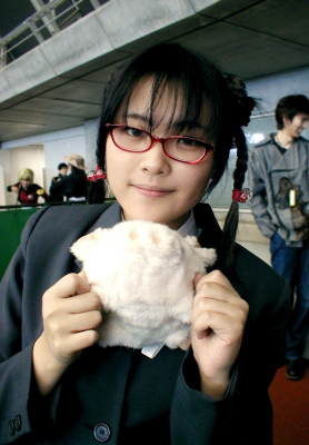 爆竜戦隊アバレンジャー 今中 笑里 えみぽん リジェ アバレめちゃめちゃ好きですっv 昔から特撮好きで でも一時しばらく離れてて アバレが面白いと勧められて久々に見てみたらどっぷりハマって戻ってきましたw アホ話もシリアスもホント良くて