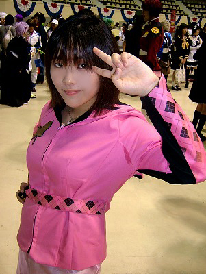 maji01.jpg maji01.jpg